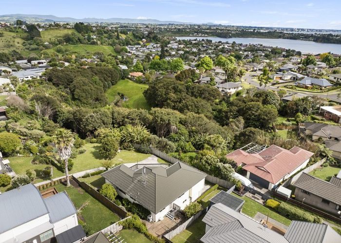  at 3 Maddison Place, Welcome Bay, Tauranga