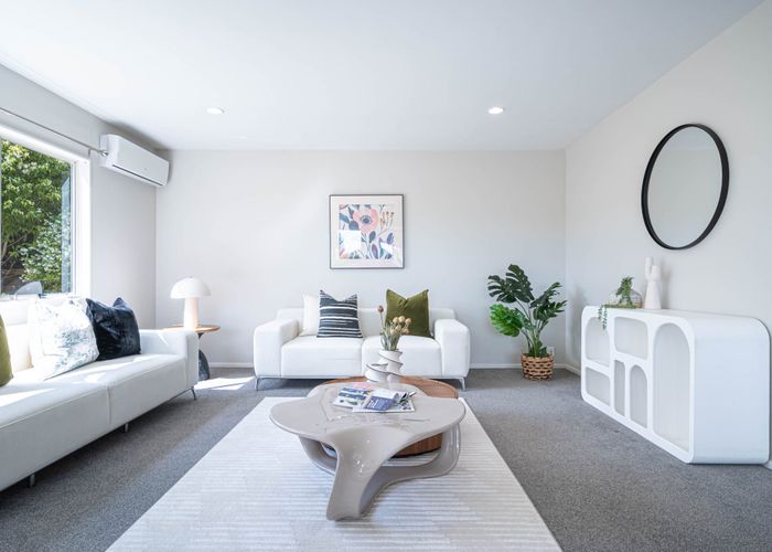  at 2/3 Pelican Lane, Unsworth Heights, North Shore City, Auckland