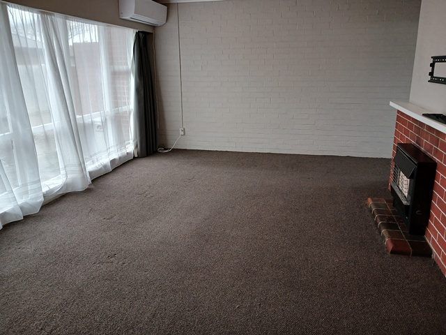  at 104b Cook Street, West End, Palmerston North, Manawatu / Whanganui