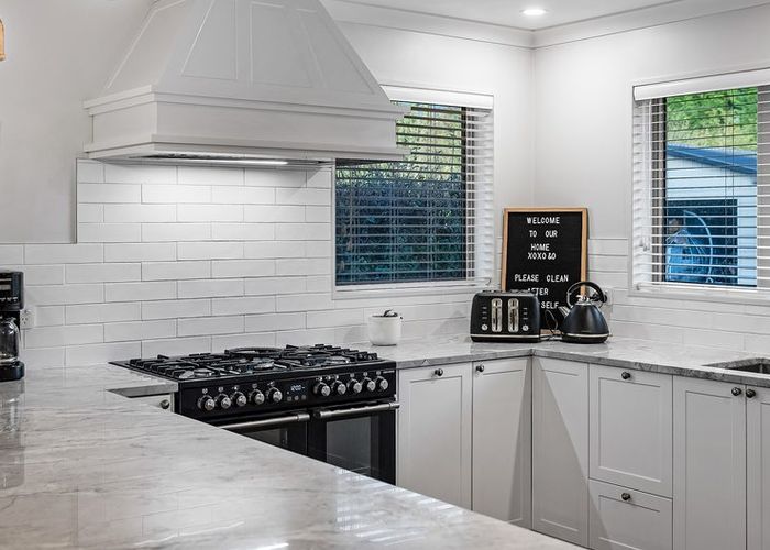  at 4 Devine Drive, Christchurch