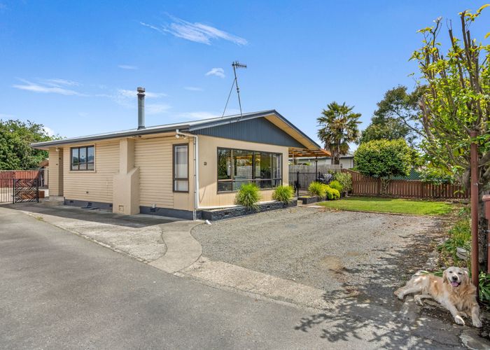  at 13 Appleby Highway, Appleby, Tasman, Nelson / Tasman