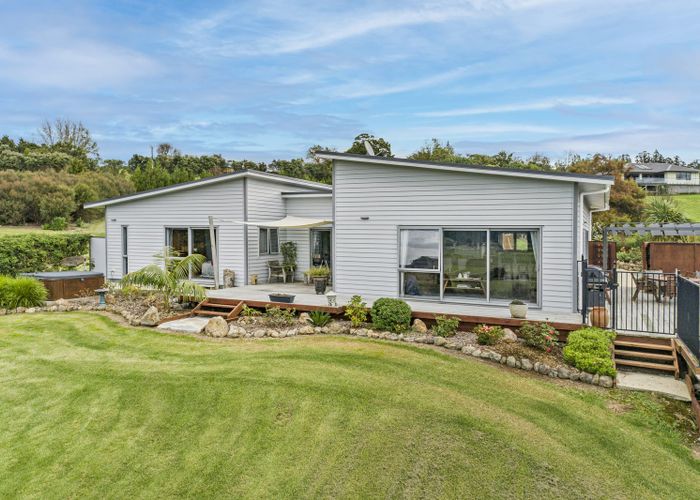  at 21 Finlayson Road, Whangarei