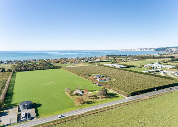  at 117 Parkhill Road, Hastings