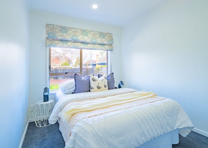  at 58b Nixon street, Hamilton East, Hamilton, Waikato