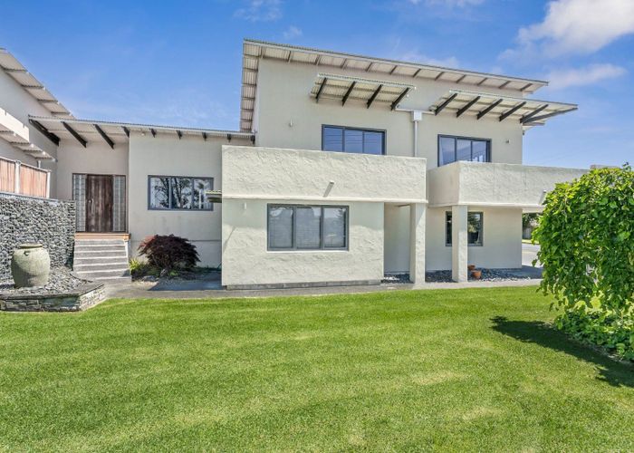  at 34 Kingsley Street, Leamington, Waipa, Waikato