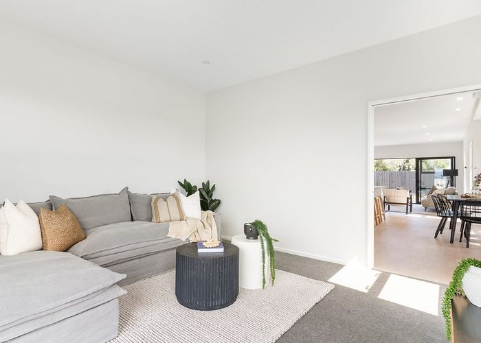  at Lot 25 Prestons Grove, Marshland, Christchurch City, Canterbury