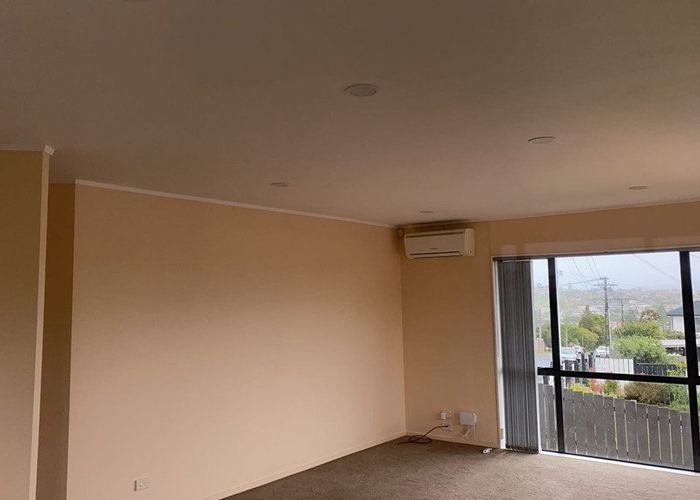  at 39 Nirvana Way, Mount Roskill, Auckland City, Auckland