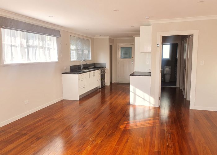  at 40 Inglewood St, Wai O Taiki Bay, Auckland City, Auckland
