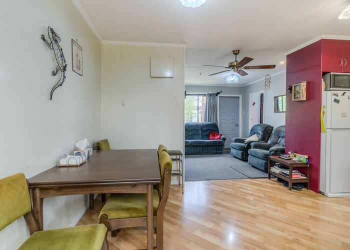  at 15 Falstone Crescent, Twizel