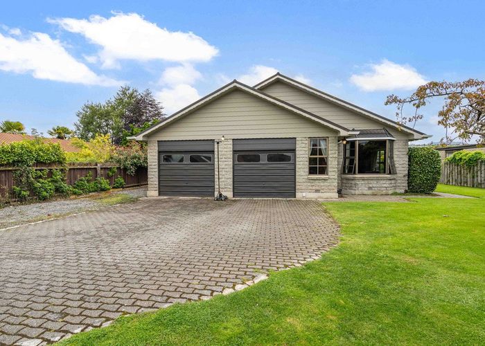  at 4 Belmont Place, Gore, Gore, Southland