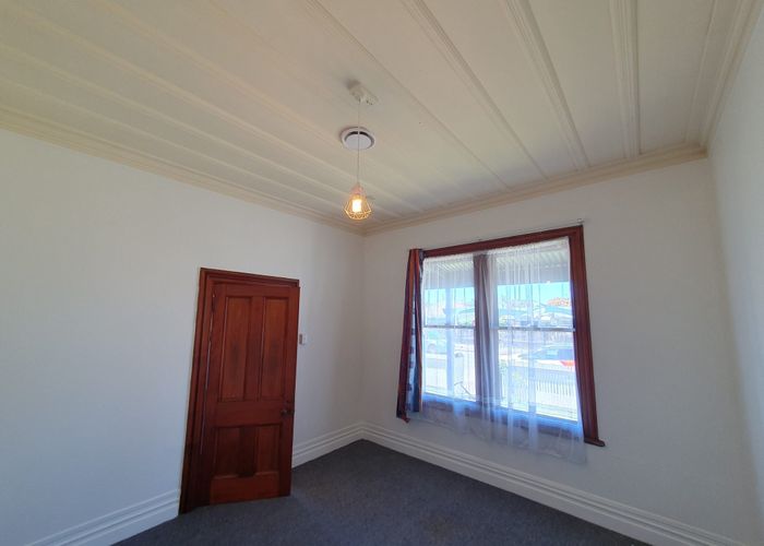  at 183 Carlyle Street, Napier South, Napier, Hawke's Bay