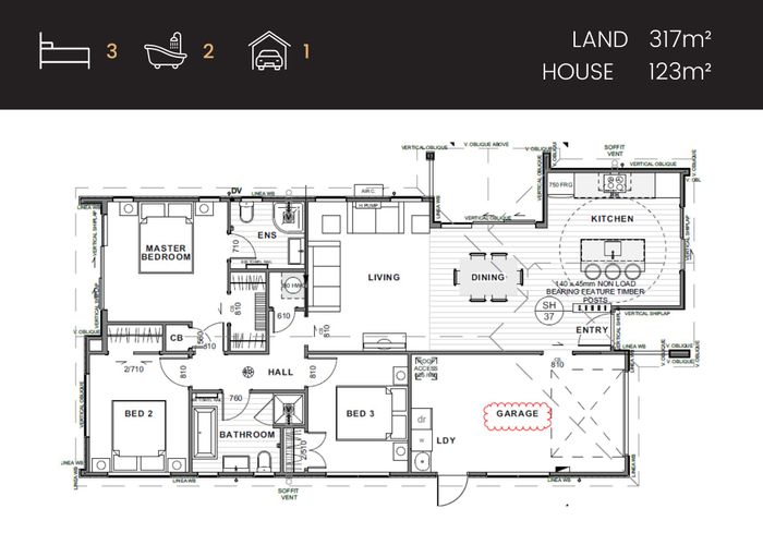  at 50 Empire Crescent, Papamoa Beach, Tauranga, Bay Of Plenty