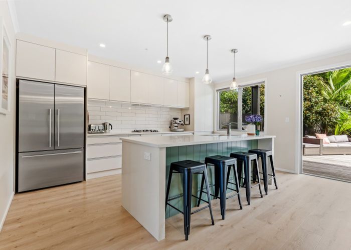  at 28 Laly Haddon Place, Matakana, Rodney, Auckland