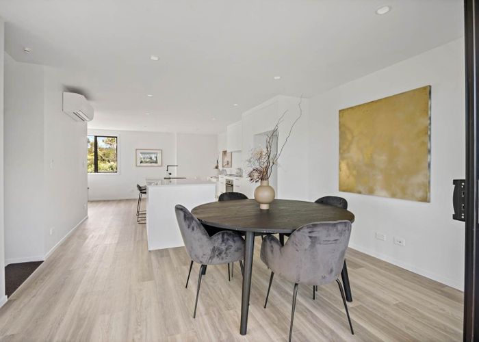  at 5D Riverview Road, Panmure, Auckland City, Auckland