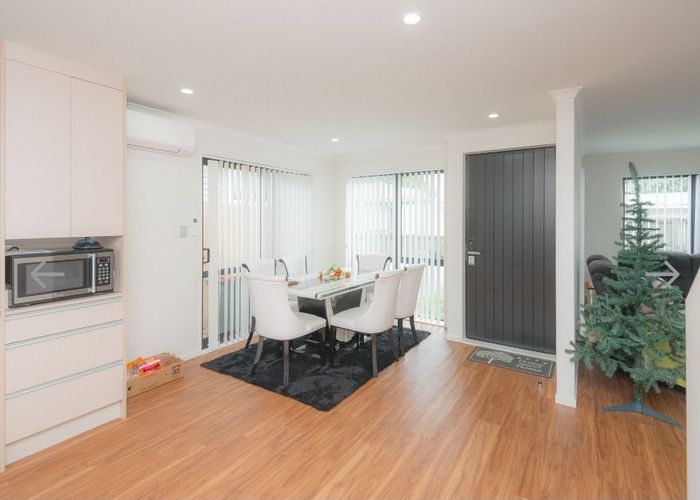  at 30A Beaumonts Way, Manurewa, Manukau City, Auckland