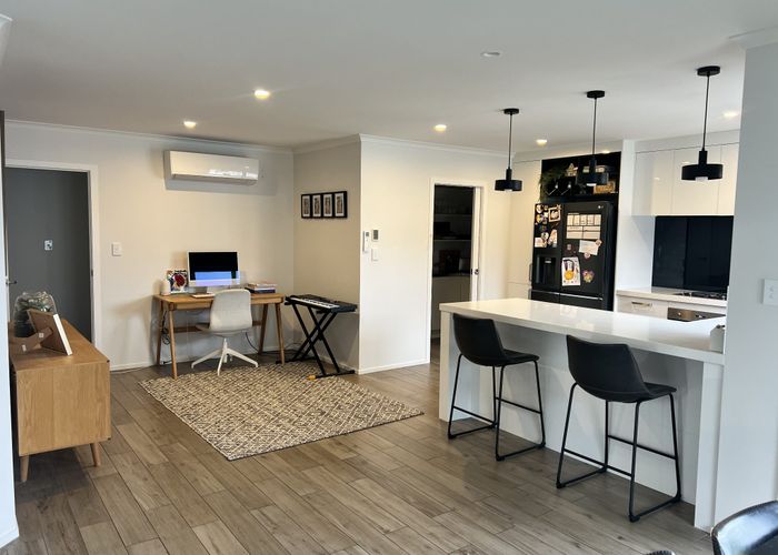  at 3 Wetherby Road, Flagstaff, Hamilton