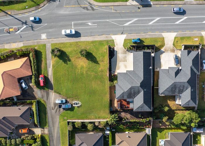  at 11 Hewson Drive, Snells Beach, Rodney, Auckland