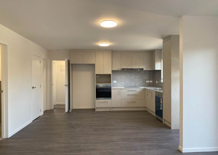 at A-1/10 John Walker Drive, Manurewa, Manukau City, Auckland