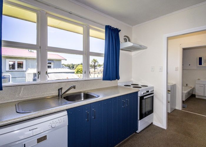  at 22B Marino Street, Ohakune, Ruapehu, Manawatu / Whanganui