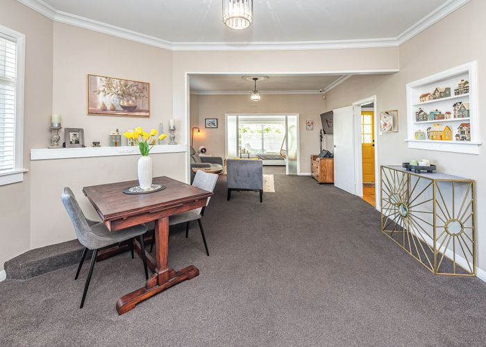  at 11 Virginia Road, Saint Johns Hill, Whanganui, Manawatu / Whanganui