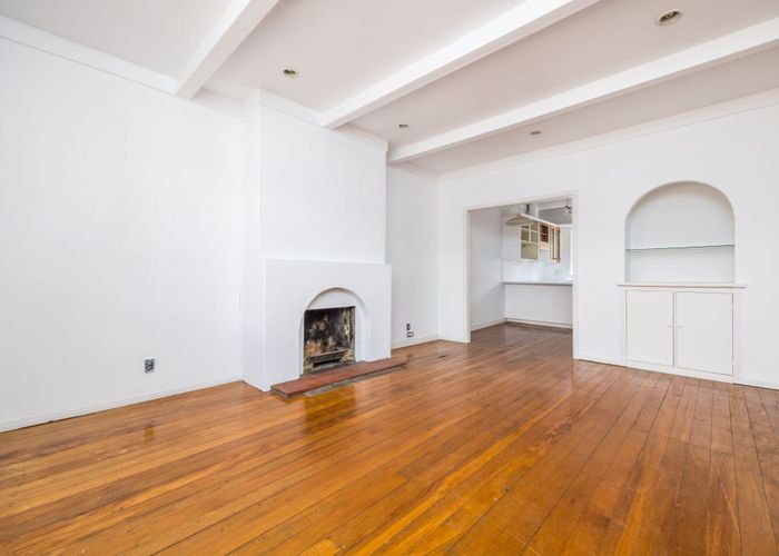  at 296 Manukau Road, Epsom, Auckland