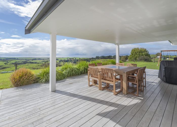  at 544 Findlay Road, Miranda, Waikato, Waikato