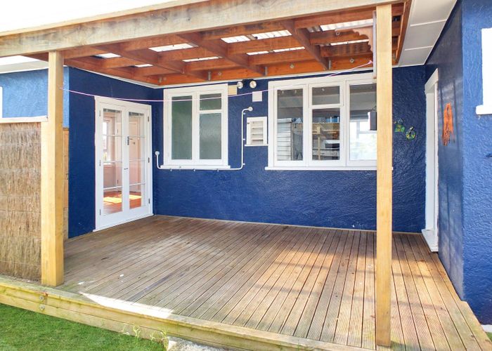  at 26 Pratt Avenue, Foxton Beach, Horowhenua, Manawatu / Whanganui