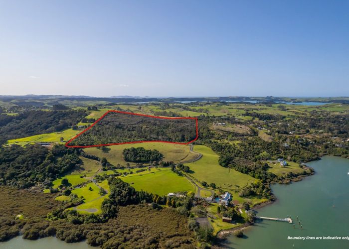  at 27 Kurapari Road, Kerikeri, Far North, Northland
