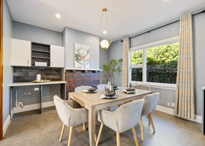  at 59 Rosewarne Street, Spreydon, Christchurch City, Canterbury