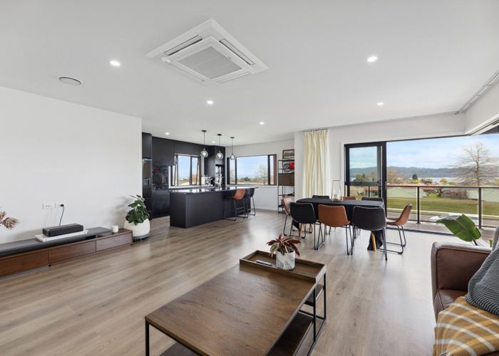  at 72 Harakeke Drive, Wharewaka, Taupo, Waikato