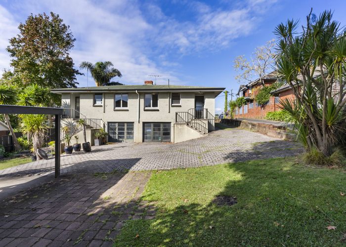  at 3/36 Sonia Avenue, Remuera, Auckland City, Auckland