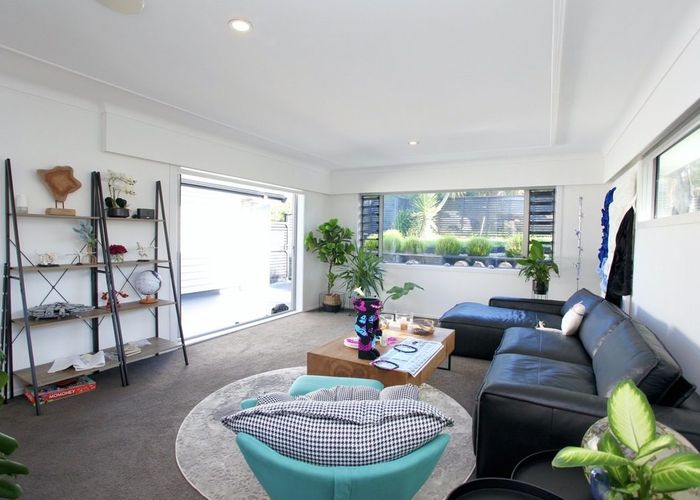  at 23 Glenfern Road, Mellons Bay, Manukau City, Auckland