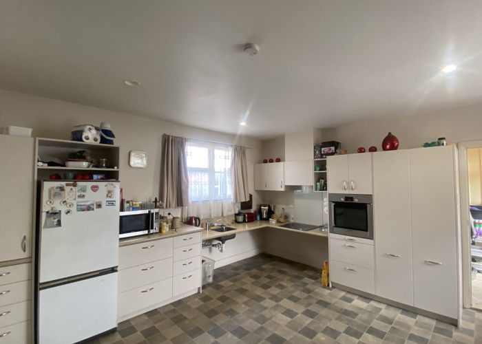  at 62 Wellington Street, Ashburton, Ashburton, Canterbury