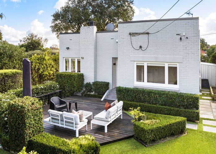 at 13 Invermay Avenue, Mount Roskill, Auckland