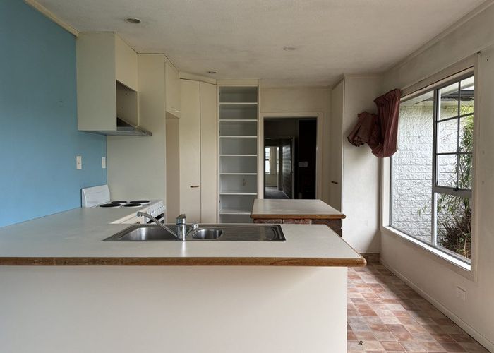  at 51 Highsted Road, Bishopdale, Christchurch