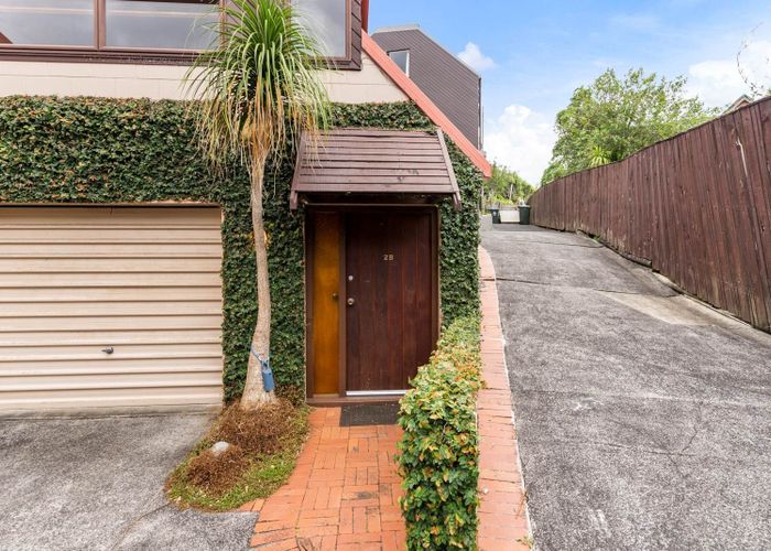  at 2B Rarangi Road, St Heliers, Auckland