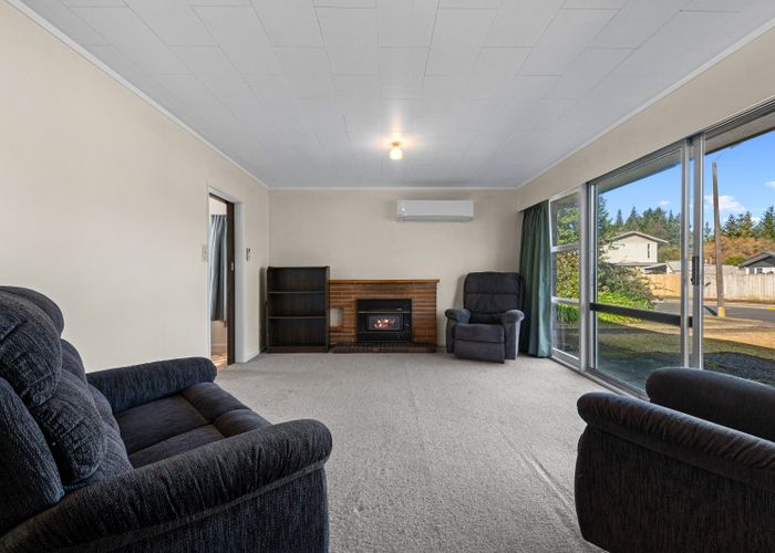  at 37 Alison Street, Mangakakahi, Rotorua