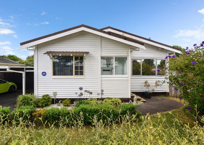  at 74 Mardon Road, Enderley, Hamilton, Waikato