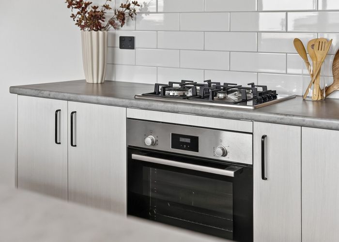  at 18a Acacia Avenue, Kihikihi, Waipa, Waikato