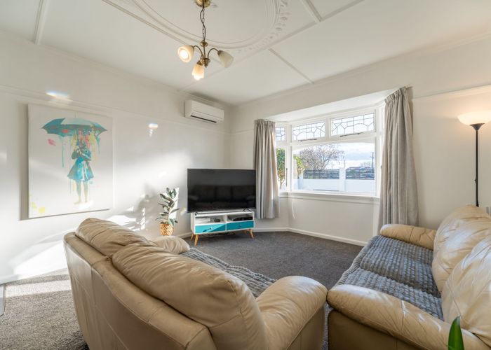  at 28a Victoria Street, Parkside, Timaru, Canterbury