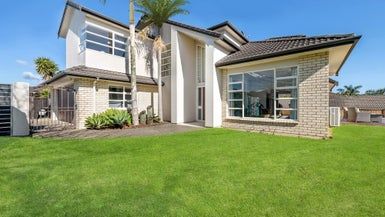  at 6 Harbourside Court, Beachlands, Auckland