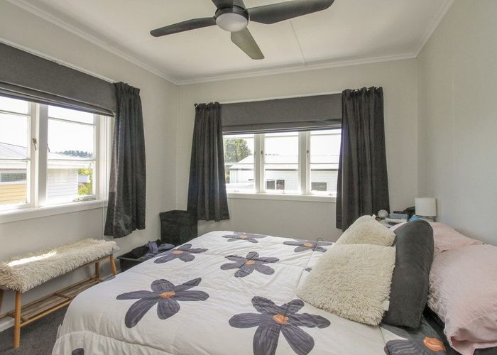  at 23A Ballance Street, Kihikihi, Waipa, Waikato