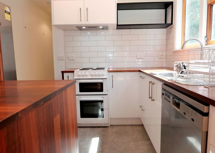  at 45b Randwick Rd, Northland, Wellington, Wellington