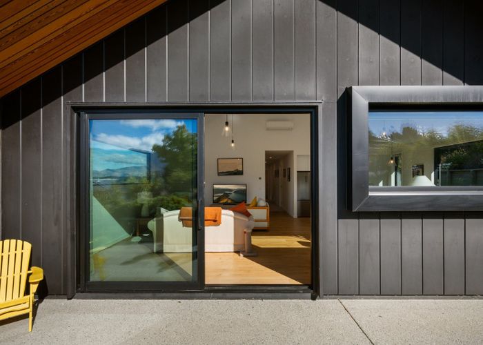  at 11 Sarges Way, Lake Hawea, Wanaka, Otago