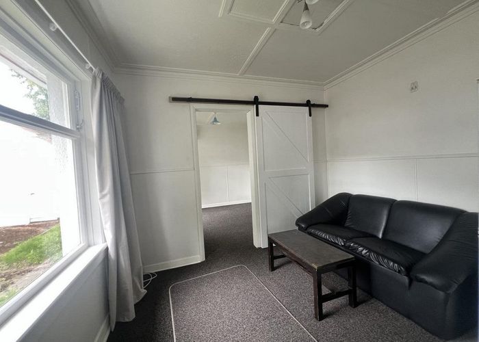  at 90A North Road, North East Valley, Dunedin, Otago