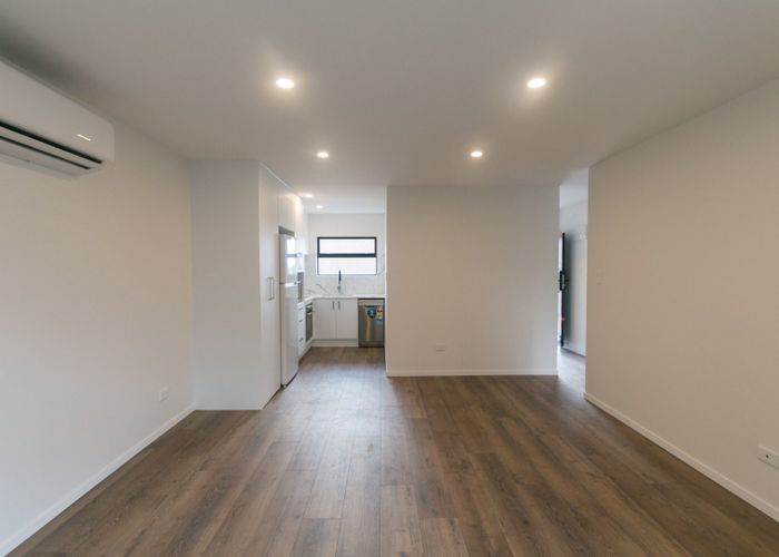  at 9/46 Mount Smart Road, Onehunga, Auckland City, Auckland