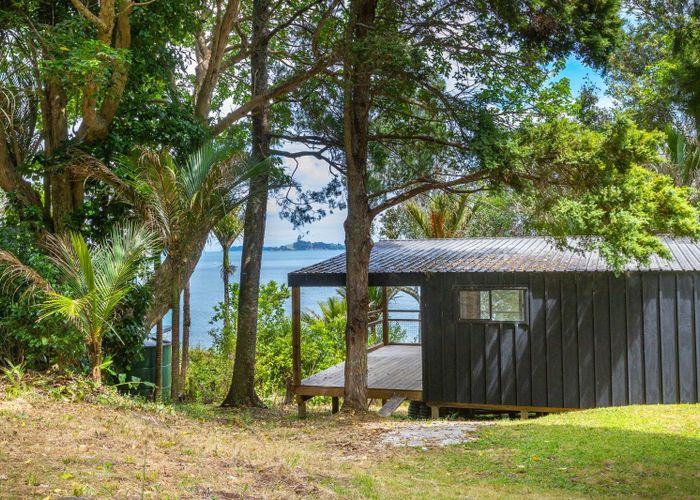  at 10 Clinton Road, Tāwharanui Peninsula, Tawharanui Peninsula