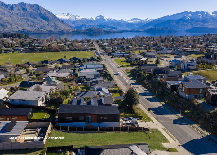  at 199 Aubrey Road, Wanaka, Wanaka, Otago