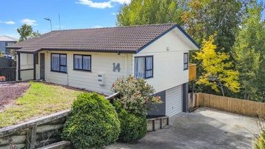  at 14 Landsdale Place, Massey, Auckland