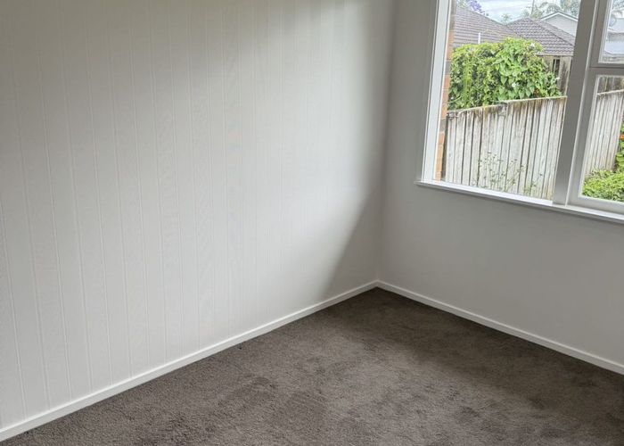  at 2/73a Michael Avenue, Ellerslie, Auckland City, Auckland